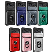 Load image into Gallery viewer, EDA006955701G_1.jpg@e1159665607aa9124af5c35d57997d36
