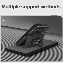 Load image into Gallery viewer, EDA006955701G_5.jpg@27ad763e95d35af8c80d6b697ab66b54
