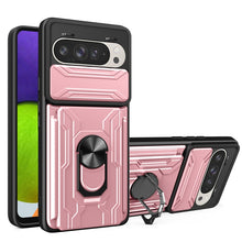 Load image into Gallery viewer, EDA006955702D.jpg@c7912f185e78804914354921ef23038c
