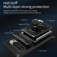 Load image into Gallery viewer, EDA006955702E_3.jpg@fc28415a136f2b18b554676d23645804
