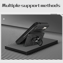 Load image into Gallery viewer, EDA006955702E_5.jpg@9cf9b3e9eaf49066f6def1344b506c97
