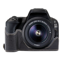 Load image into Gallery viewer, EDA006956001A.jpg@b50ae4962fd4018e6d5b0568ad136257
