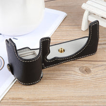 Load image into Gallery viewer, EDA006956101A_1.jpg@ddd8749052d6ea042f915813c0faa2e7
