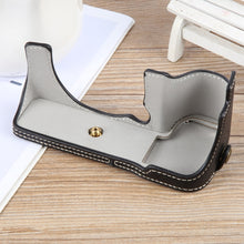 Load image into Gallery viewer, EDA006956101A_2.jpg@af7c929509f8cad988f8a56b9279273c
