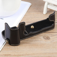 Load image into Gallery viewer, EDA006956302A_1.jpg@43918eef10327d91c4b9d632a58f1453
