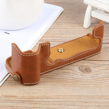 Load image into Gallery viewer, EDA006956302B_1.jpg@9aac13f52d2fd546ccd68c01ad22a071
