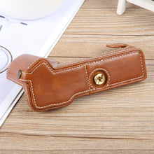 Load image into Gallery viewer, EDA006956302B_3.jpg@7d6fb516fc0c63b9d6233d954f99ec6c
