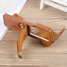 Load image into Gallery viewer, EDA006956302B_4.jpg@2af5c7311a85ac7e92ae0298acdd3fb7
