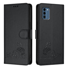 Load image into Gallery viewer, EDA006956601C_1.jpg@eb71a3cdac8e4a0c50dc124e42fe3513
