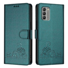 Load image into Gallery viewer, EDA006956603D_1.jpg@78998a76ca0c180449d4913bfa92155b
