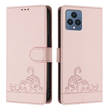 Load image into Gallery viewer, EDA006956801B_1.jpg@cbd59b63f4fbd03824c670a9f59a812d
