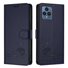 Load image into Gallery viewer, EDA006956801E_1.jpg@c42e73cbc17be90a5e2426ee763254d3
