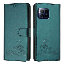 Load image into Gallery viewer, EDA006956803D_1.jpg@eef084cab21b91000c51c9d66edaae39
