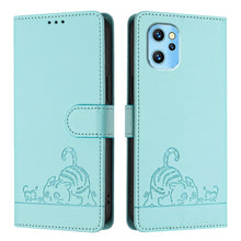 Load image into Gallery viewer, EDA006957501A_1.jpg@367841756eea9304f27a05c41e80c1b3
