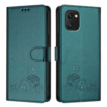 Load image into Gallery viewer, EDA006957502D_1.jpg@80ddde3621451bc594db144b3a325ce2
