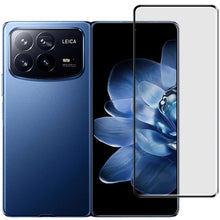 Load image into Gallery viewer, EDA006959801.jpg@45ce75ed022fc1e613648149c7e19787
