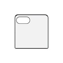 Load image into Gallery viewer, EDA006960301_1.jpg@72c0895b18155a4e46e8b47b11fbcfdf
