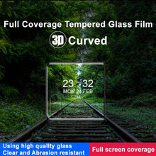 Load image into Gallery viewer, EDA006960301_2.jpg@36703d76eae25c74c86deef2978dca55
