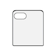 Load image into Gallery viewer, EDA006960302_1.jpg@b2a883e341422af61066706d75e33324
