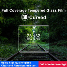 Load image into Gallery viewer, EDA006960302_2.jpg@cca292c988d6d01c97953931f9ea31b5
