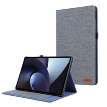 Load image into Gallery viewer, EDA006960901B.jpg@d46b2aee16b4bfc14e7fd5d20b133dde
