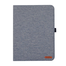 Load image into Gallery viewer, EDA006960901B_1.jpg@22ee9ec8da4156896fa398df27f07bc9
