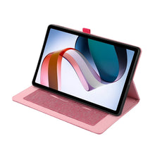 Load image into Gallery viewer, EDA006960901D_4.jpg@18dc54dc0483581e5ae1e8da794b3ccd
