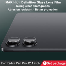 Load image into Gallery viewer, EDA006961101_2.jpg@527bbe0246e297e4352041894271dd59
