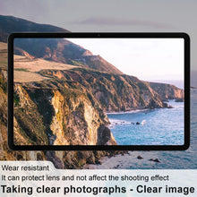 Load image into Gallery viewer, EDA006961101_4.jpg@cb22397e886be9d23af17f14fd095c72
