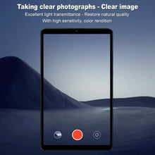 Load image into Gallery viewer, EDA006961102_3.jpg@f6748eec4b44fcaeb9b610ce080d181e
