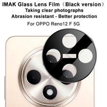 Load image into Gallery viewer, EDA006961201_1.jpg@fbdaccad03a09aec6a32586acb28a971
