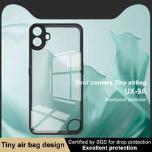 Load image into Gallery viewer, EDA006962101_2.jpg@a70d53785d3743a3b8f1b32aaaf79ff7
