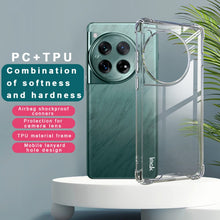 Load image into Gallery viewer, EDA006962302A_1.jpg@1a0beeaba9464deefca25ac95db12924
