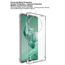 Load image into Gallery viewer, EDA006962302A_3.jpg@1de5383a4e292cedcb9ac8ba47826050
