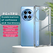 Load image into Gallery viewer, EDA006962303A_1.jpg@9118f6b420303ff52142accb6f9bf987
