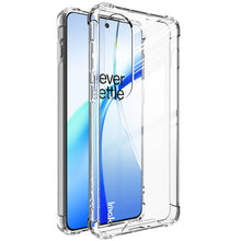 Load image into Gallery viewer, EDA006962304A.jpg@b6fd831233f14a08390ac9acd8442958
