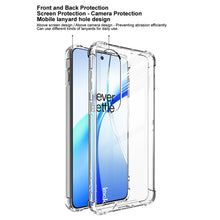 Load image into Gallery viewer, EDA006962304A_3.jpg@36bd2cee511e421de569affbadab00f7
