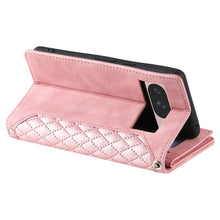 Load image into Gallery viewer, EDA006963202E_3.jpg@71d720ceb4ed1e4c28f3a20d13207ed6
