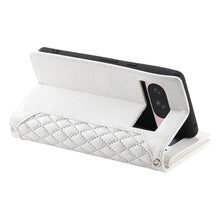 Load image into Gallery viewer, EDA006963202F_3.jpg@48e19c342bba077e43906b853740abd7
