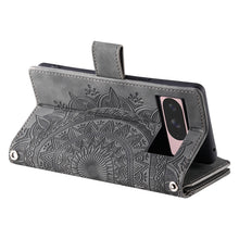 Load image into Gallery viewer, EDA006963602D_4.jpg@1325a1ec6def9f176c51d057813a39b7
