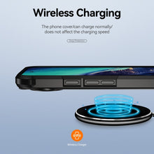 Load image into Gallery viewer, EDA006963801A_6.jpg@e5122367272e9ba3d42e5d26ac46b9b8
