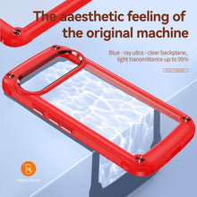 Load image into Gallery viewer, EDA006963801B_5.jpg@1437c12830520961afe099de810ae483
