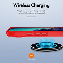 Load image into Gallery viewer, EDA006963801B_6.jpg@8a65b2ffebec18b4450f76825e48b3e7
