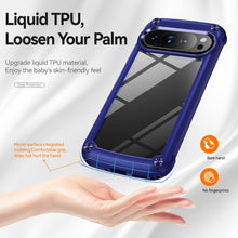 Load image into Gallery viewer, EDA006963801C_1.jpg@c3774502685df6ccb27e8a11dbcfaaa1
