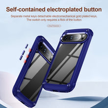 Load image into Gallery viewer, EDA006963801C_4.jpg@97634e02306746805d3d772a72f8e015
