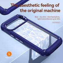 Load image into Gallery viewer, EDA006963801C_5.jpg@4ba535d104c899f00c48c7f298f18c4e
