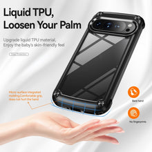 Load image into Gallery viewer, EDA006963802A_1.jpg@4b443ae03fbad1a0b32735b4a9fa4fbe
