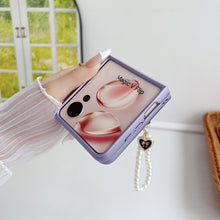 Load image into Gallery viewer, EDA006964901A_4.jpg@eaecfb00fec7551e326566156e238562
