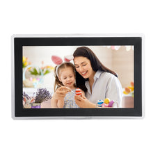 Load image into Gallery viewer, EDA006967102A.jpg@9bdf6b53cfed22f51b4d28c239762d87
