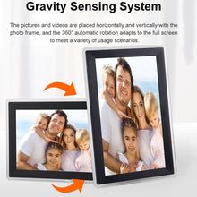 Load image into Gallery viewer, EDA0069671_B10.jpg@e915d491da45b2a577b5cd5844983b67
